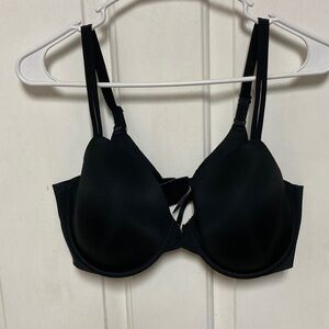 Victoria's Secret Black Bra
